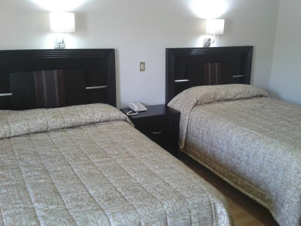 Capital O 88 Inn San Nicolas de los Garza Ngoại thất bức ảnh