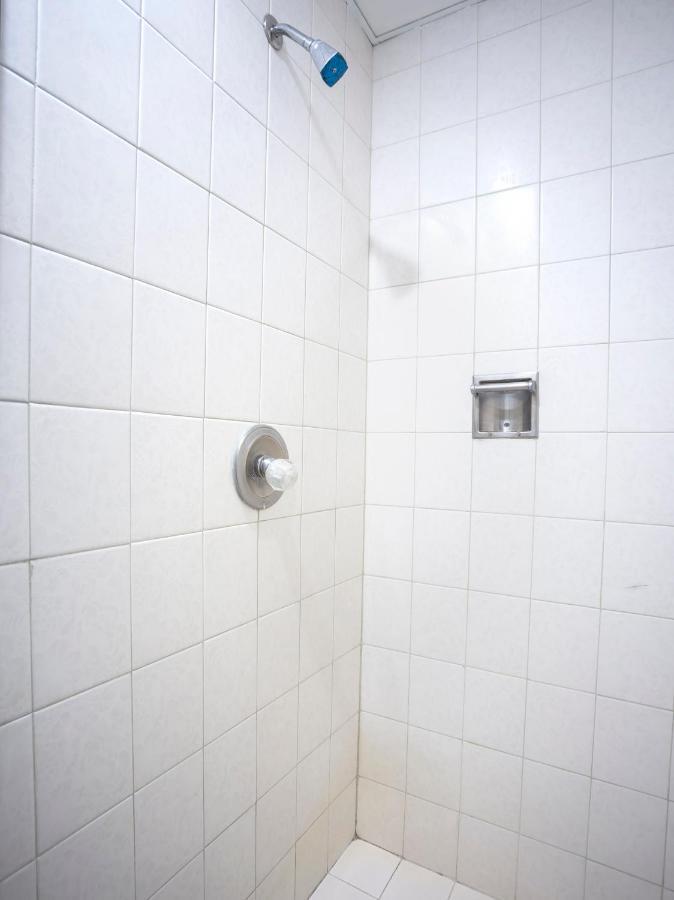 Capital O 88 Inn San Nicolas de los Garza Ngoại thất bức ảnh